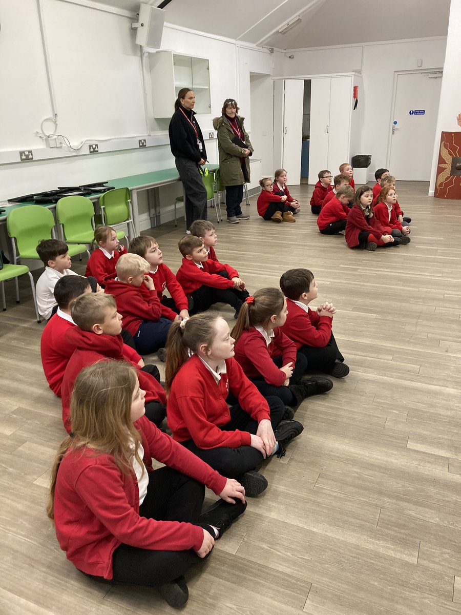 newpasture tweet media