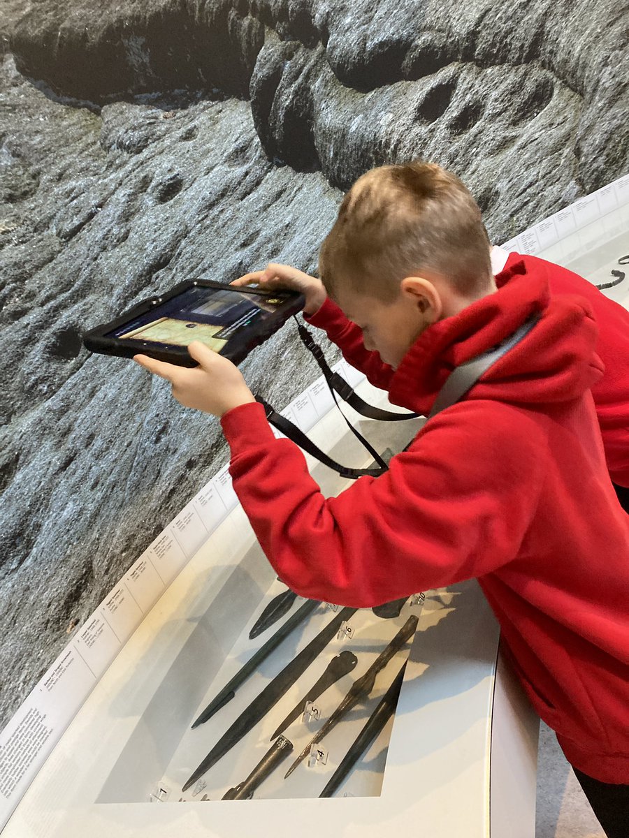 newpasture tweet media