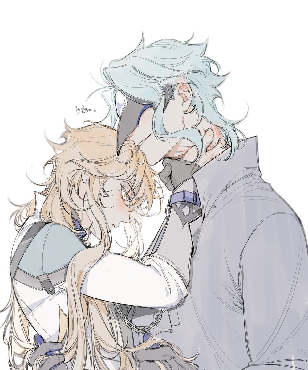 chiiann's tweet photo. dottother https://t.co/3NDHRaHHdn