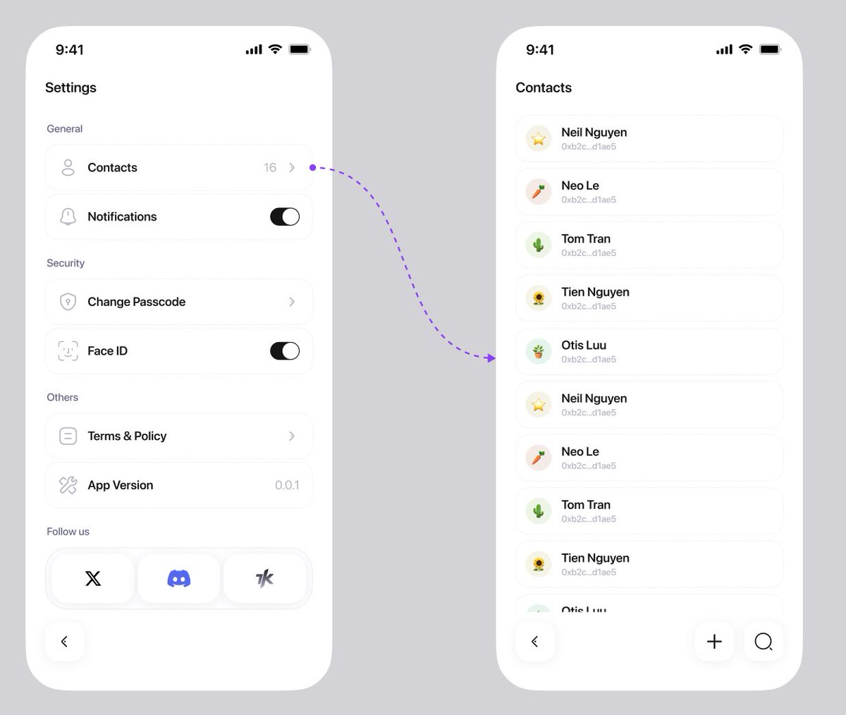 7K Mobile /水,📱/ tweet media