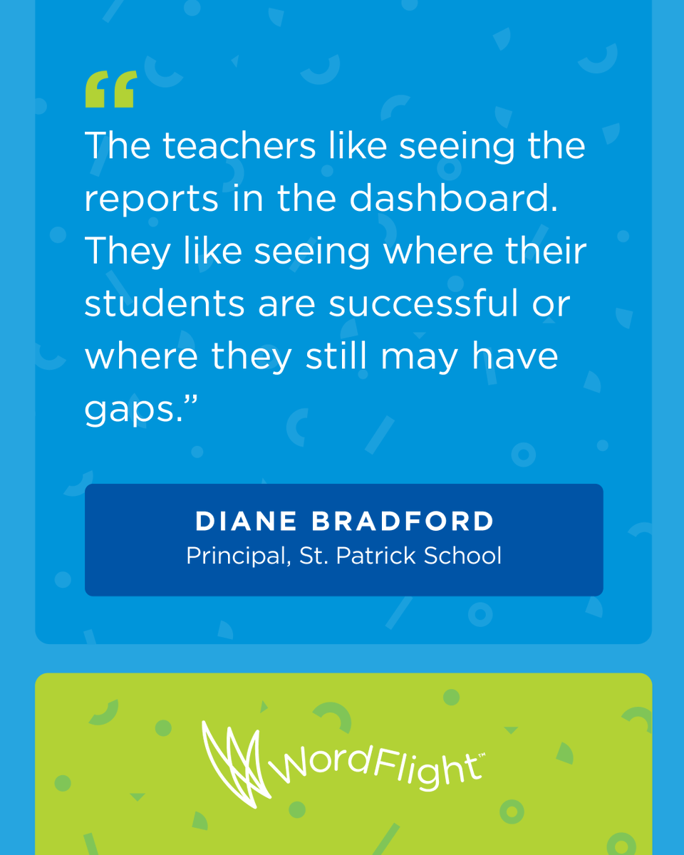 WordFlight tweet media