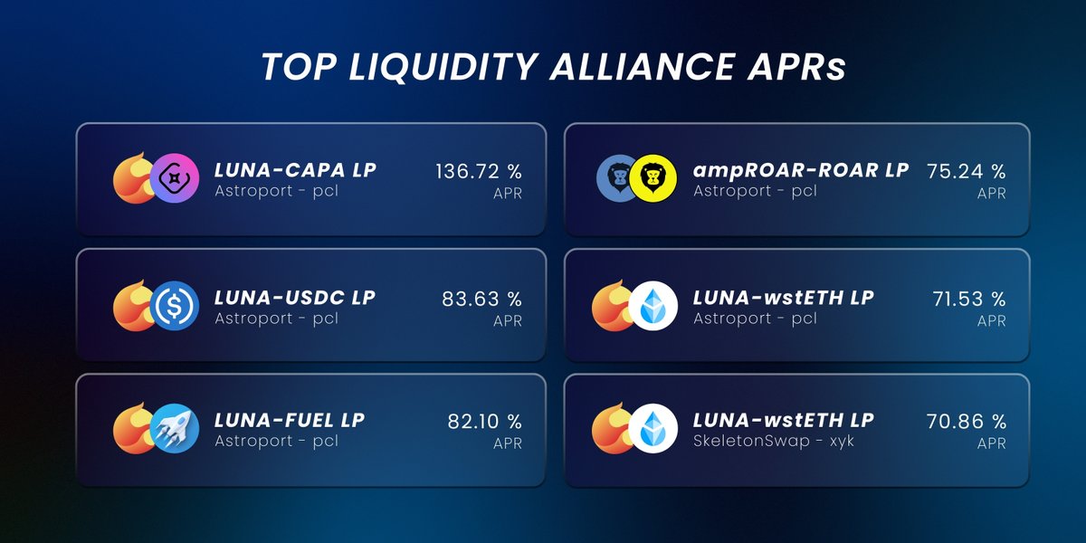 Terra Phoenix tweet media