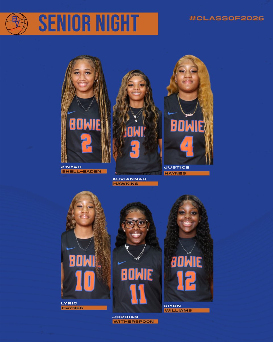 Coach Robinson tweet media