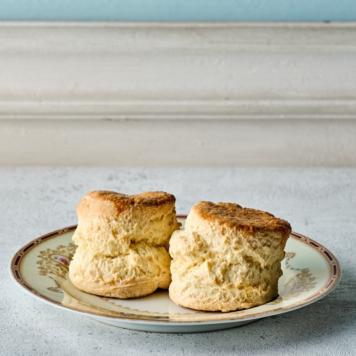 ✨出店情報・おしながき✨

2026年2月8日開催
VALENTINE ROSE FES 2026
西2ホール
カフェオリオン

🎀スコーン 400-450円🎀

🧈カフェオリオンのスコーン（プレーン）
🐓コンソメブラックペッパー
☕️アールグレイ

リプライに続▷