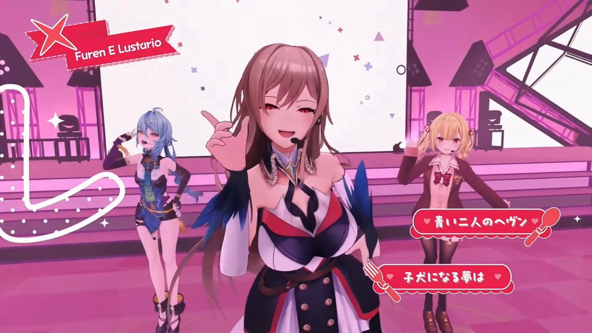 とんでもない子犬がいたな・・・🐶