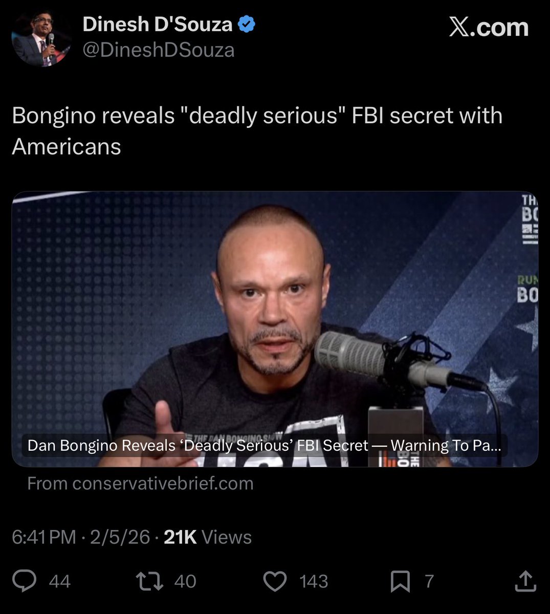 Kyle Seraphin tweet media