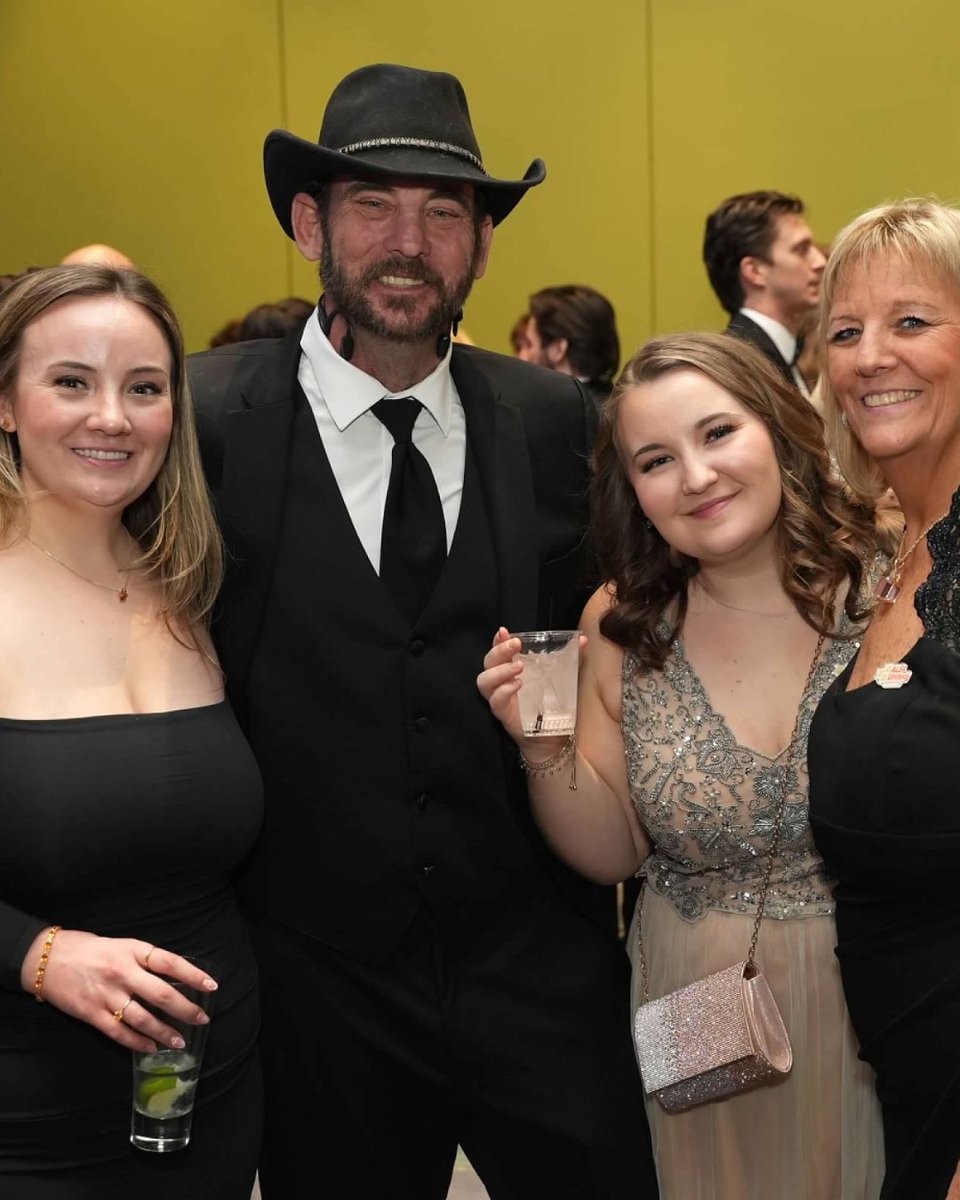 ALS United Illinois tweet media