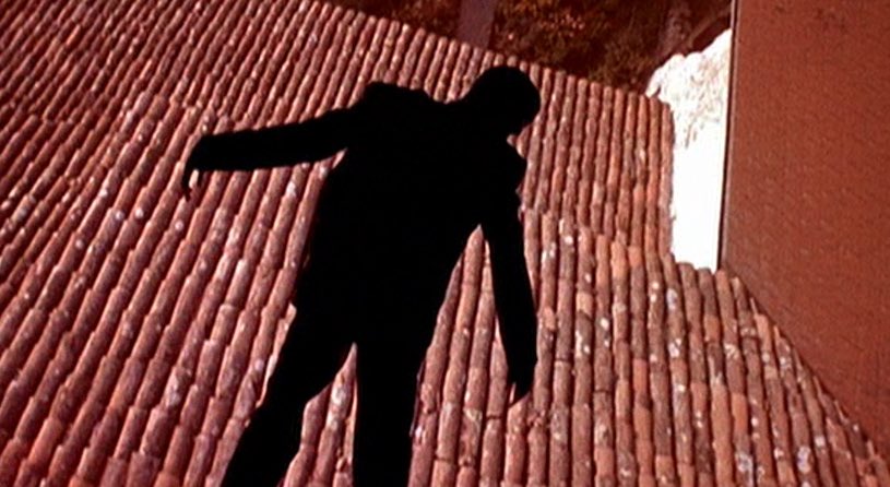 MovieEndorser's tweet photo. VERTIGO is a Masterpiece https://t.co/ksnabLgDnr