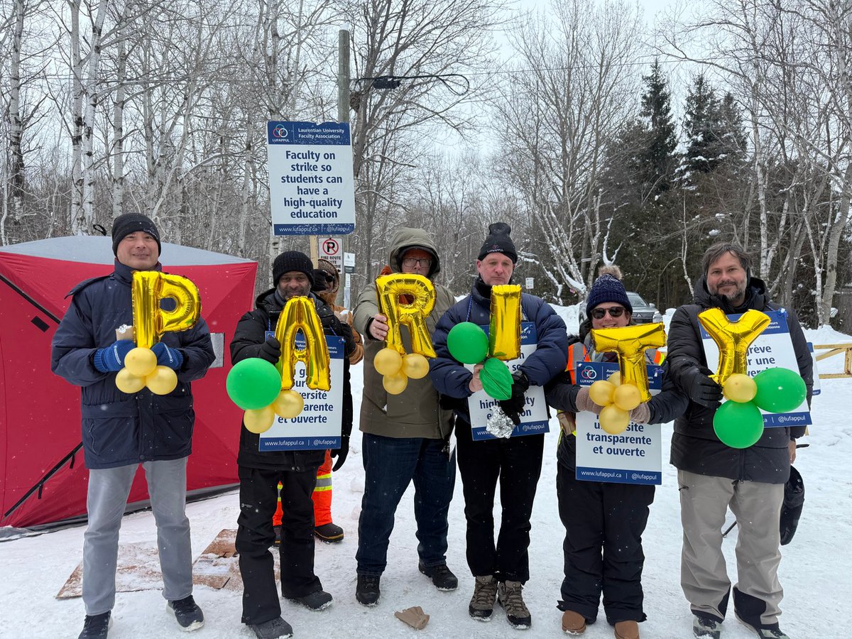 LUFAPPUL tweet media