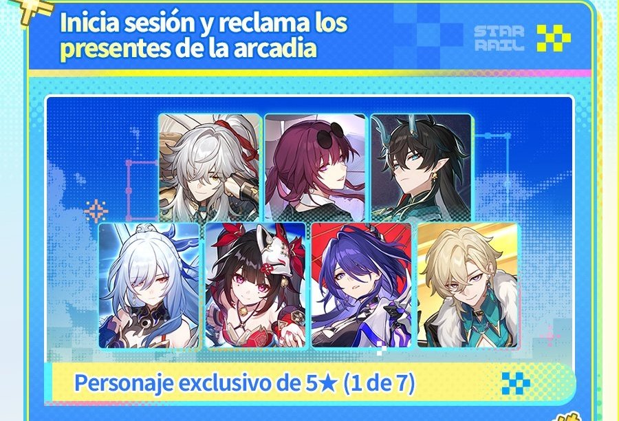 No Angel (Yixuan M2 & Hater Profesional) tweet media