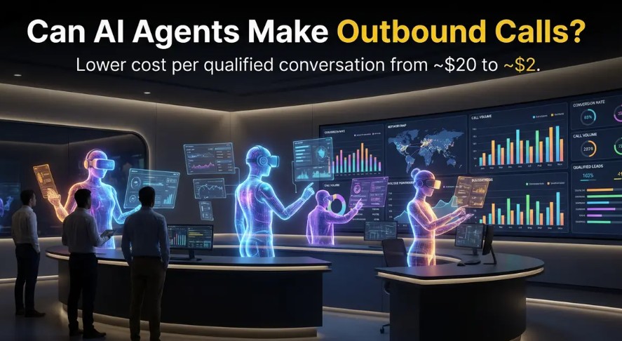 Percepture Inc. tweet media