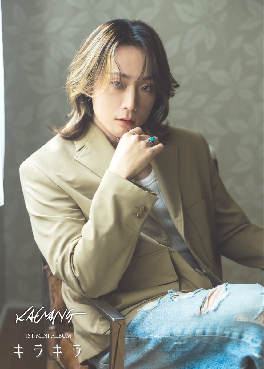 Masaya👩🏽🇯🇵 (마사야)【AGE,M&R】 (@AGE_MASAYA_) / Posts / X