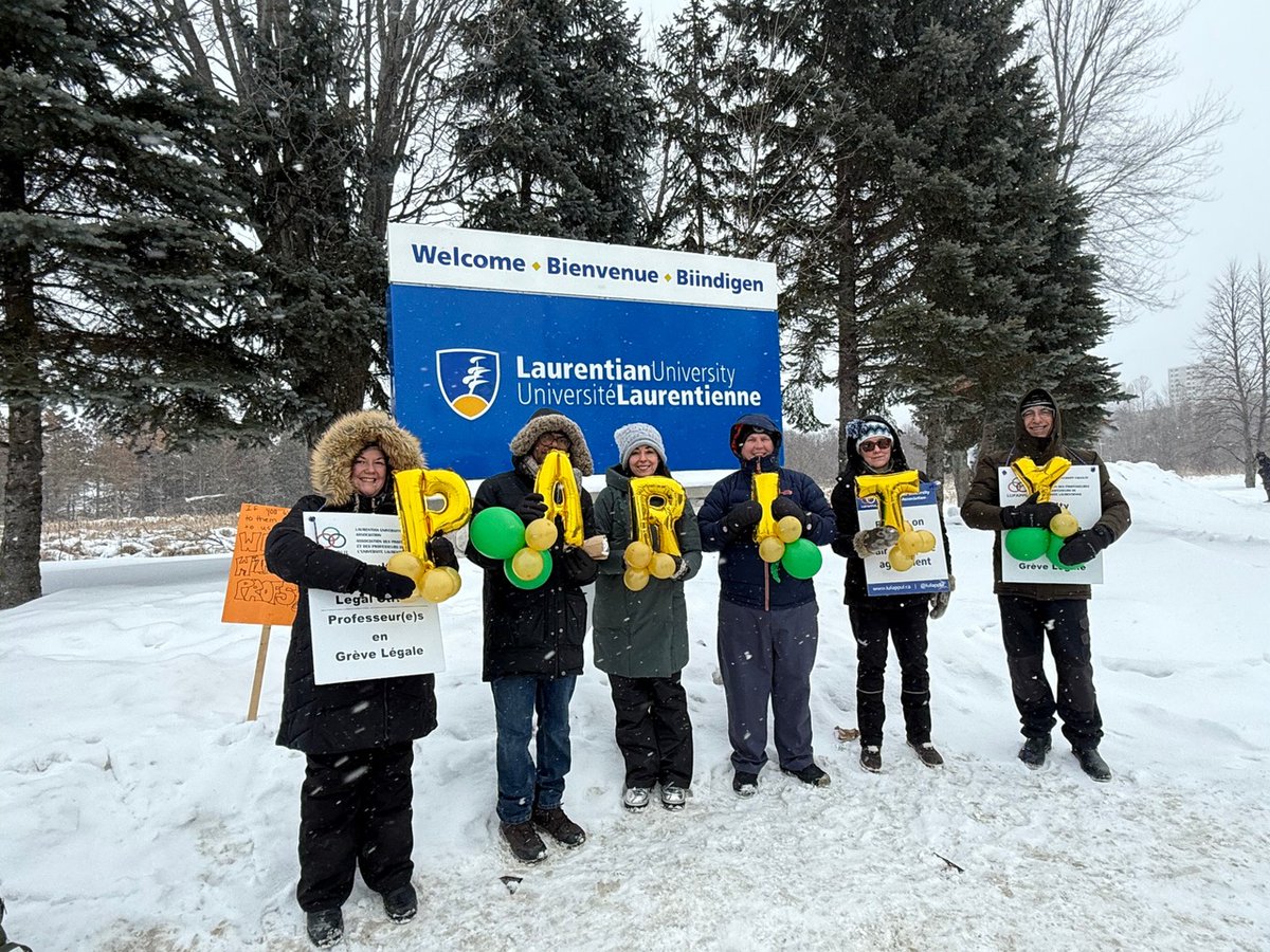 LUFAPPUL tweet media