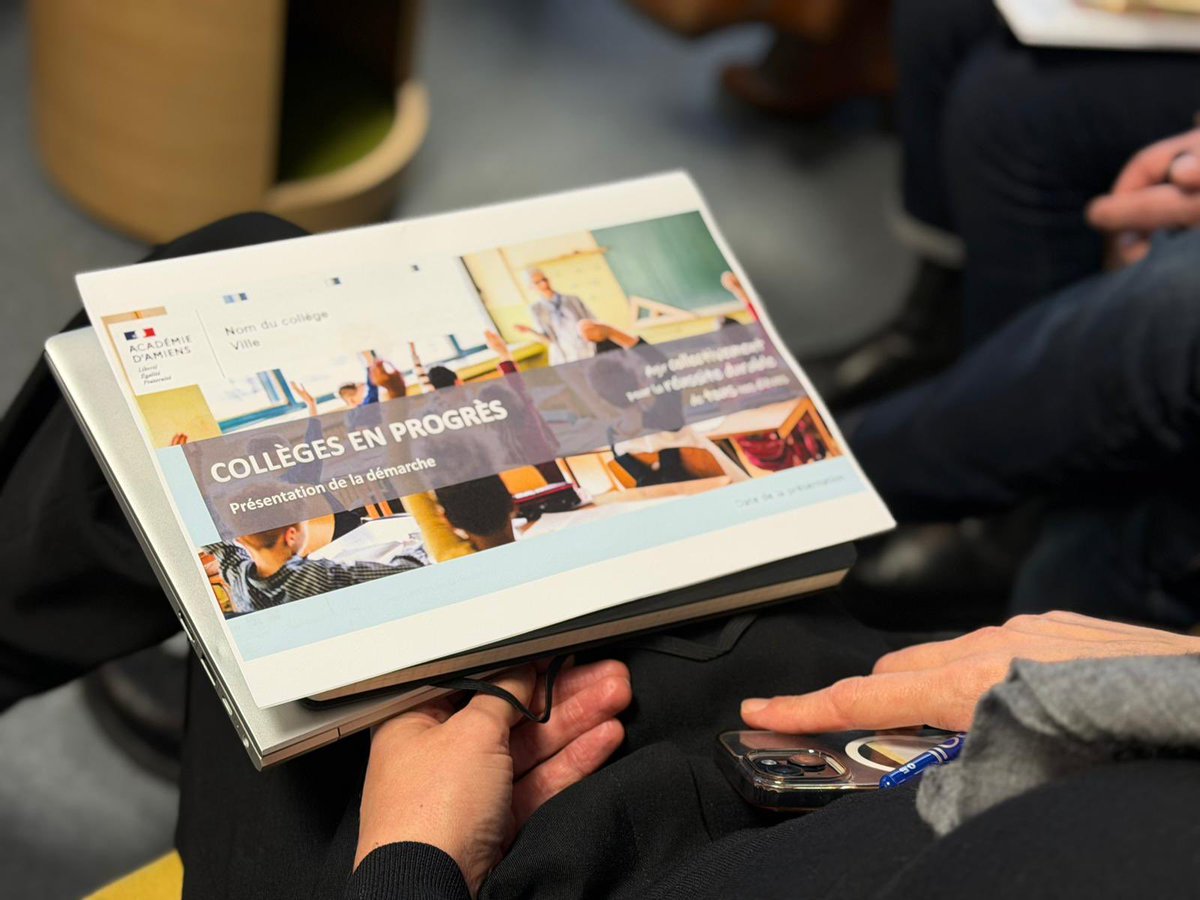 Pierre Moya tweet media