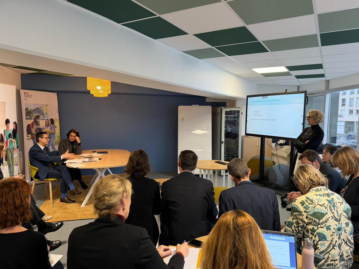 Pierre Moya tweet media