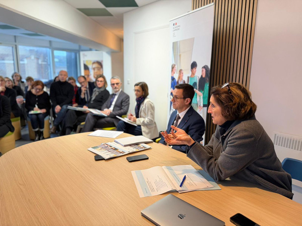 Pierre Moya tweet media