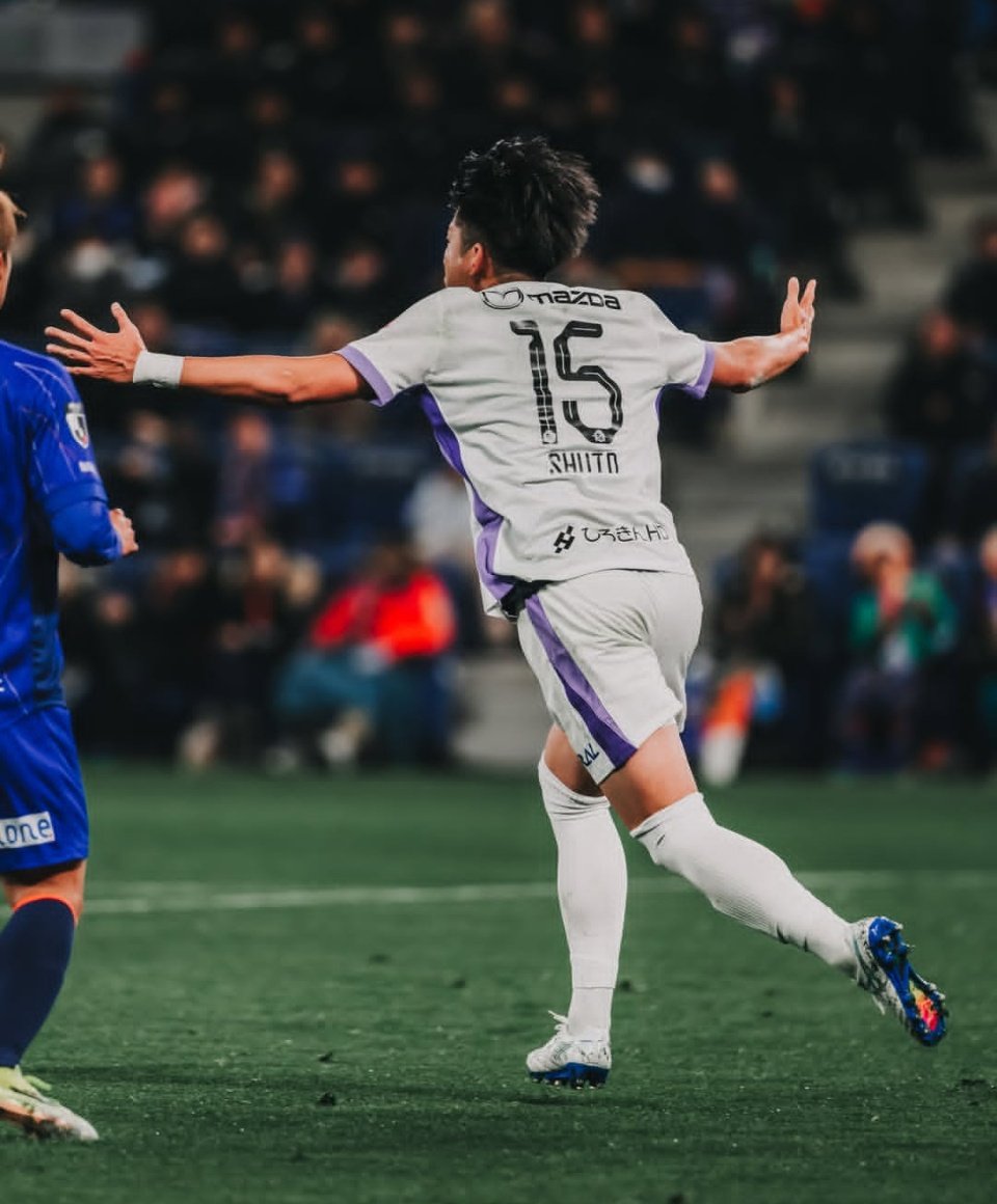 Matty Lewis tweet media