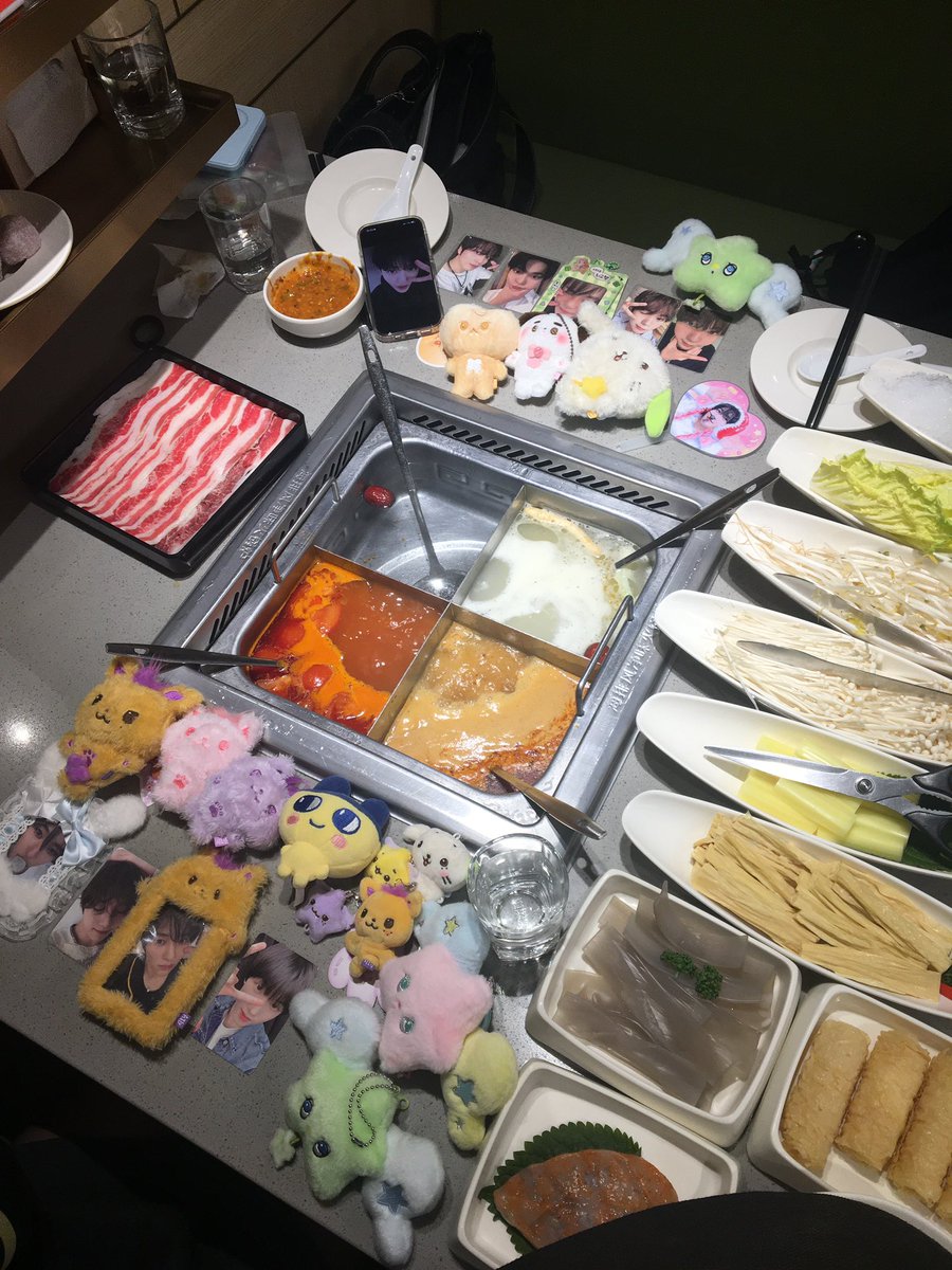 s34_do0's tweet photo. 즐겁다... https://t.co/P5Dtvh79YV