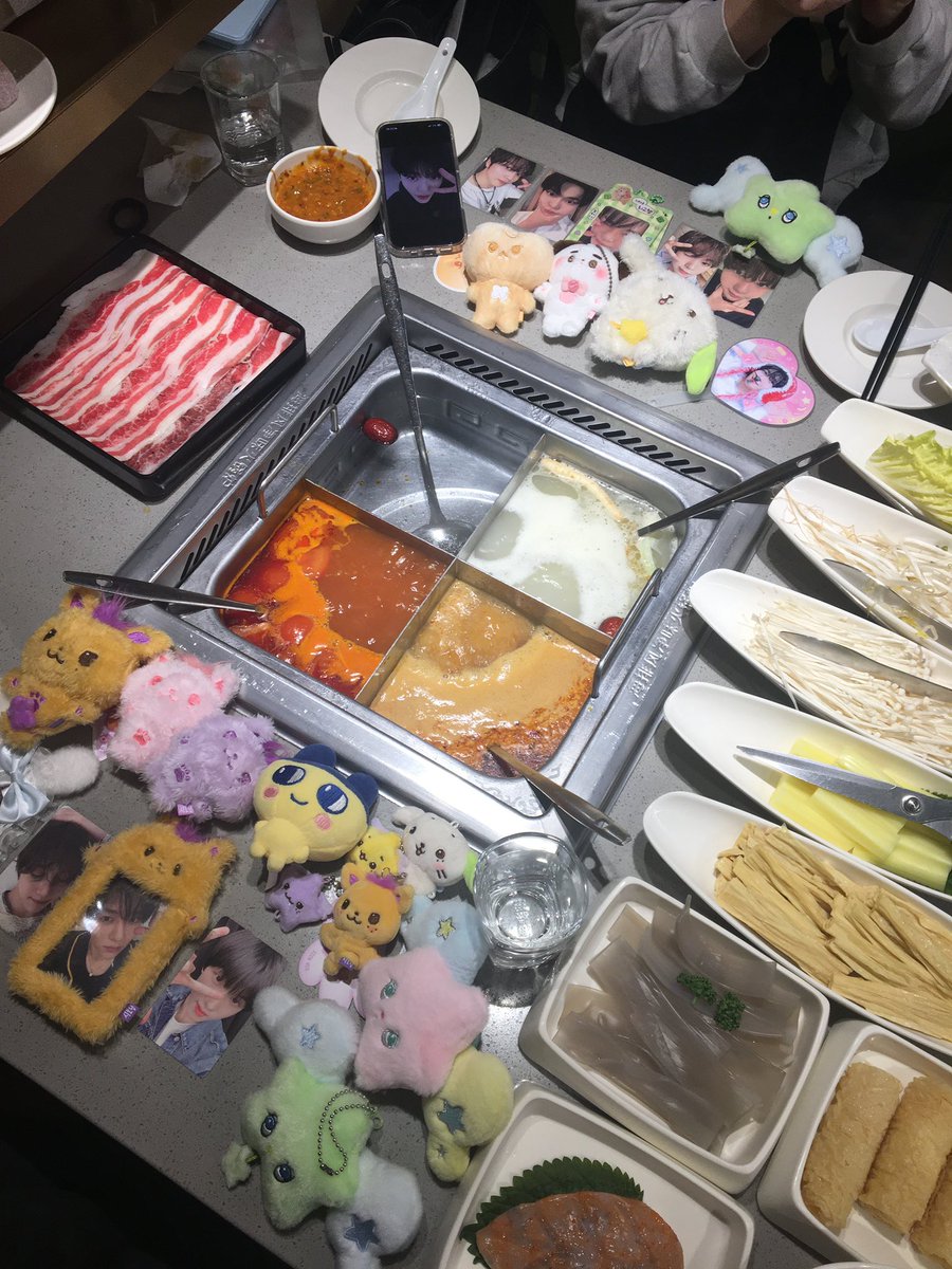 s34_do0's tweet photo. 즐겁다... https://t.co/P5Dtvh79YV