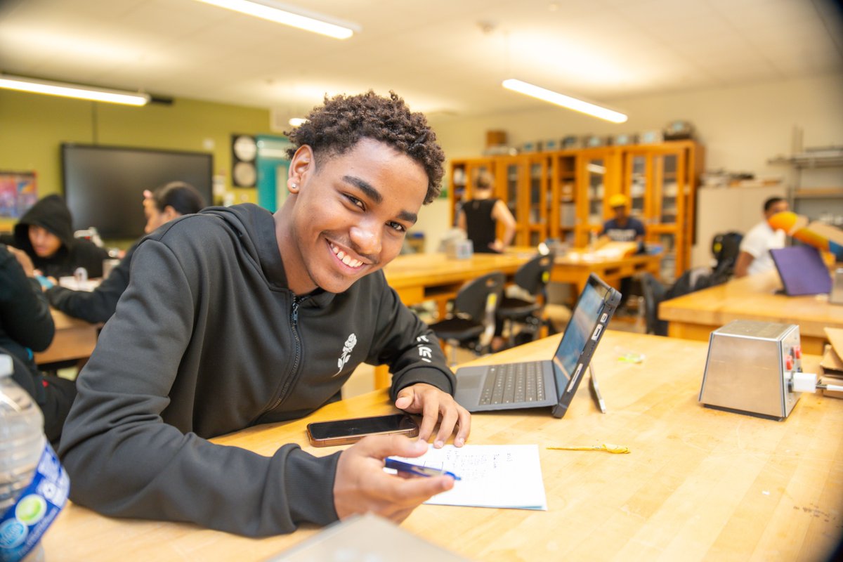 Roxbury CC tweet media