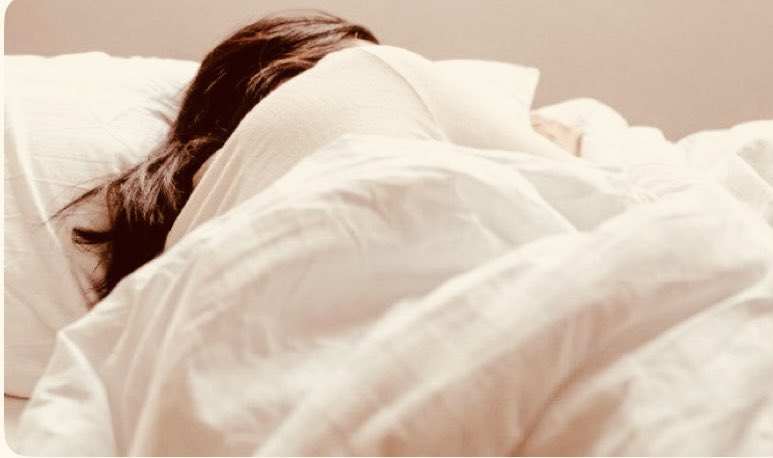 ‏الكايد tweet media