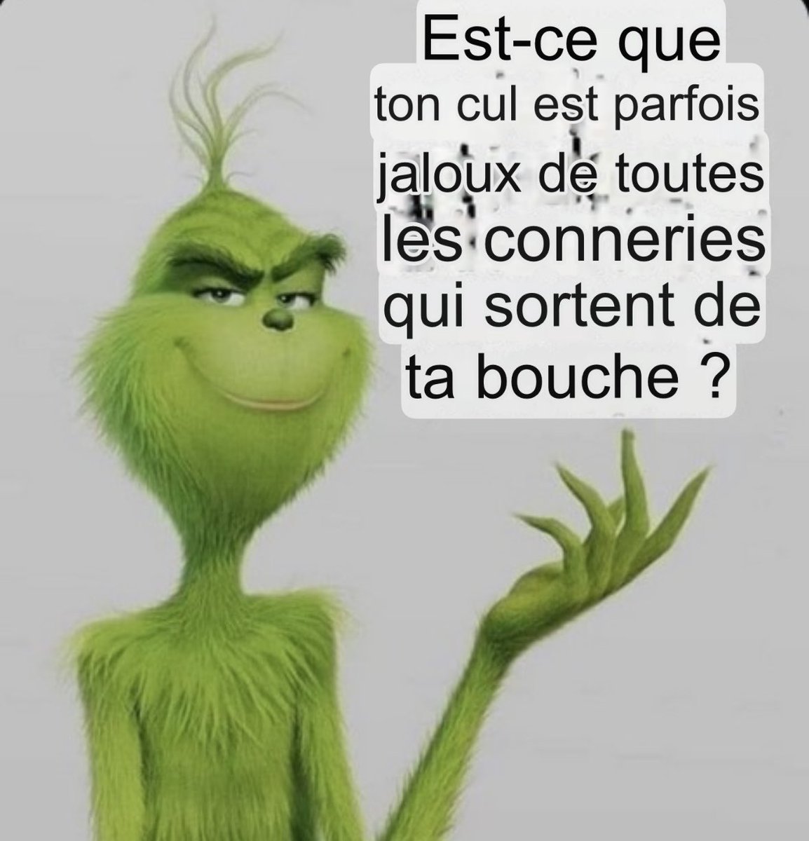 DrGaetanBarrette tweet media