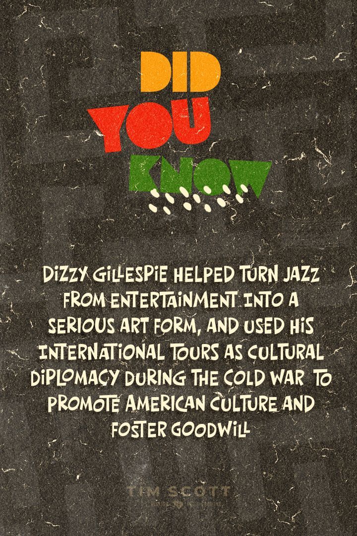 Senator Tim Scott tweet media