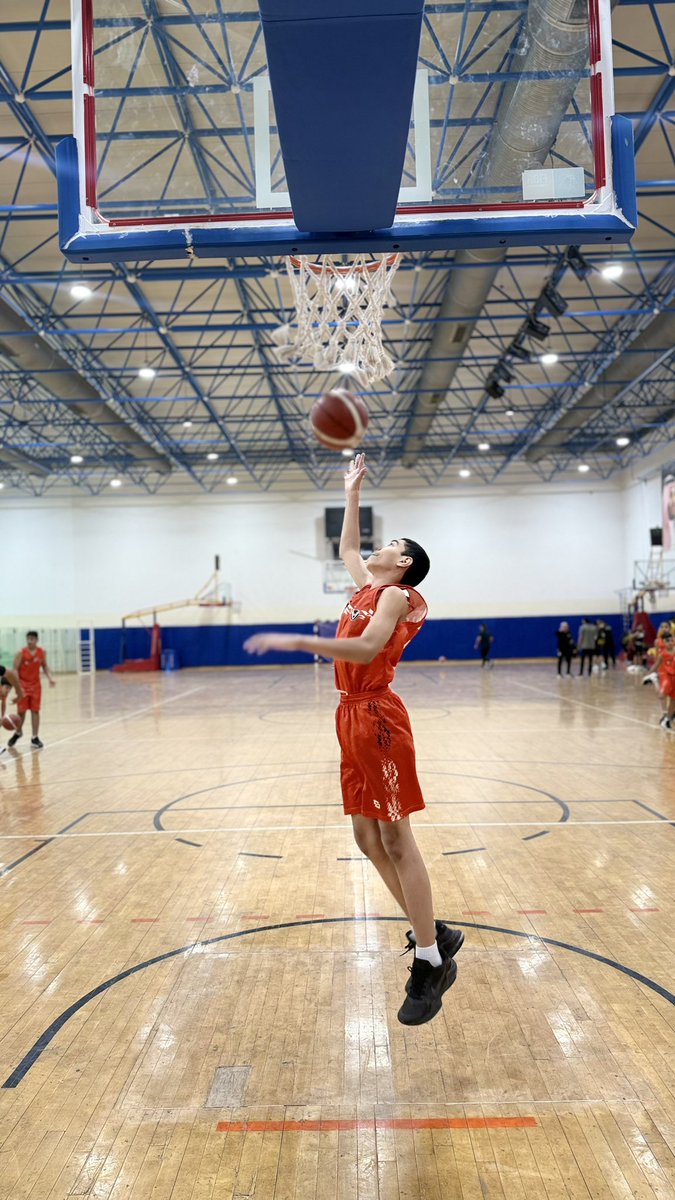 (الصفا كرة السلة)ALSAFA_BASKETBALL tweet media