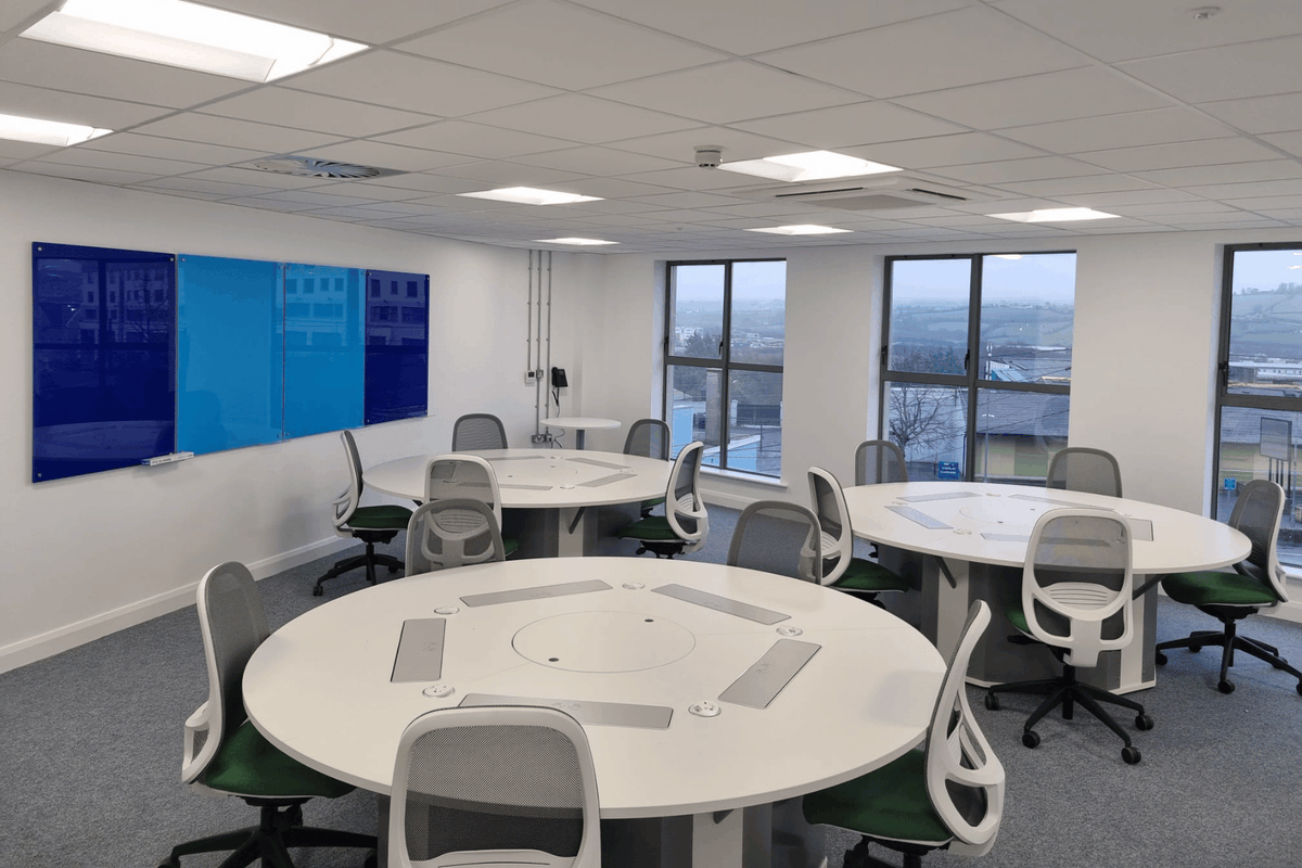 Zioxi Ltd tweet media