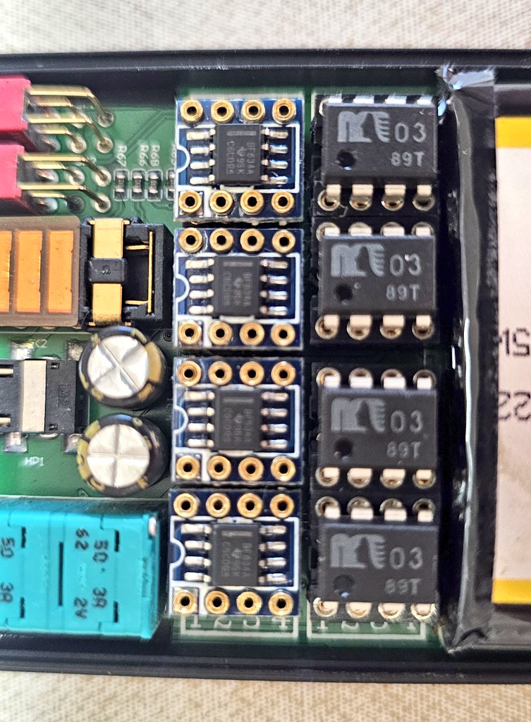 Ats (@amsmkw) / Posts / X