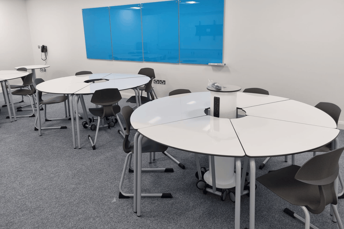 Zioxi Ltd tweet media