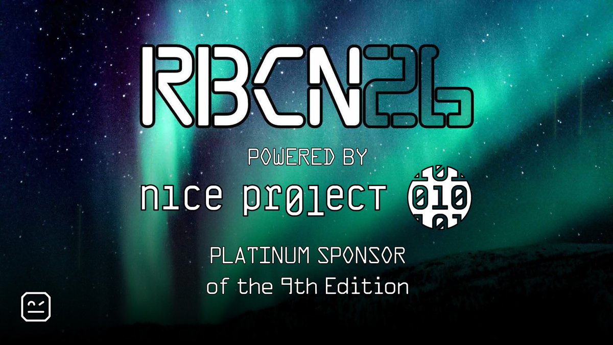 Robot Framework tweet media