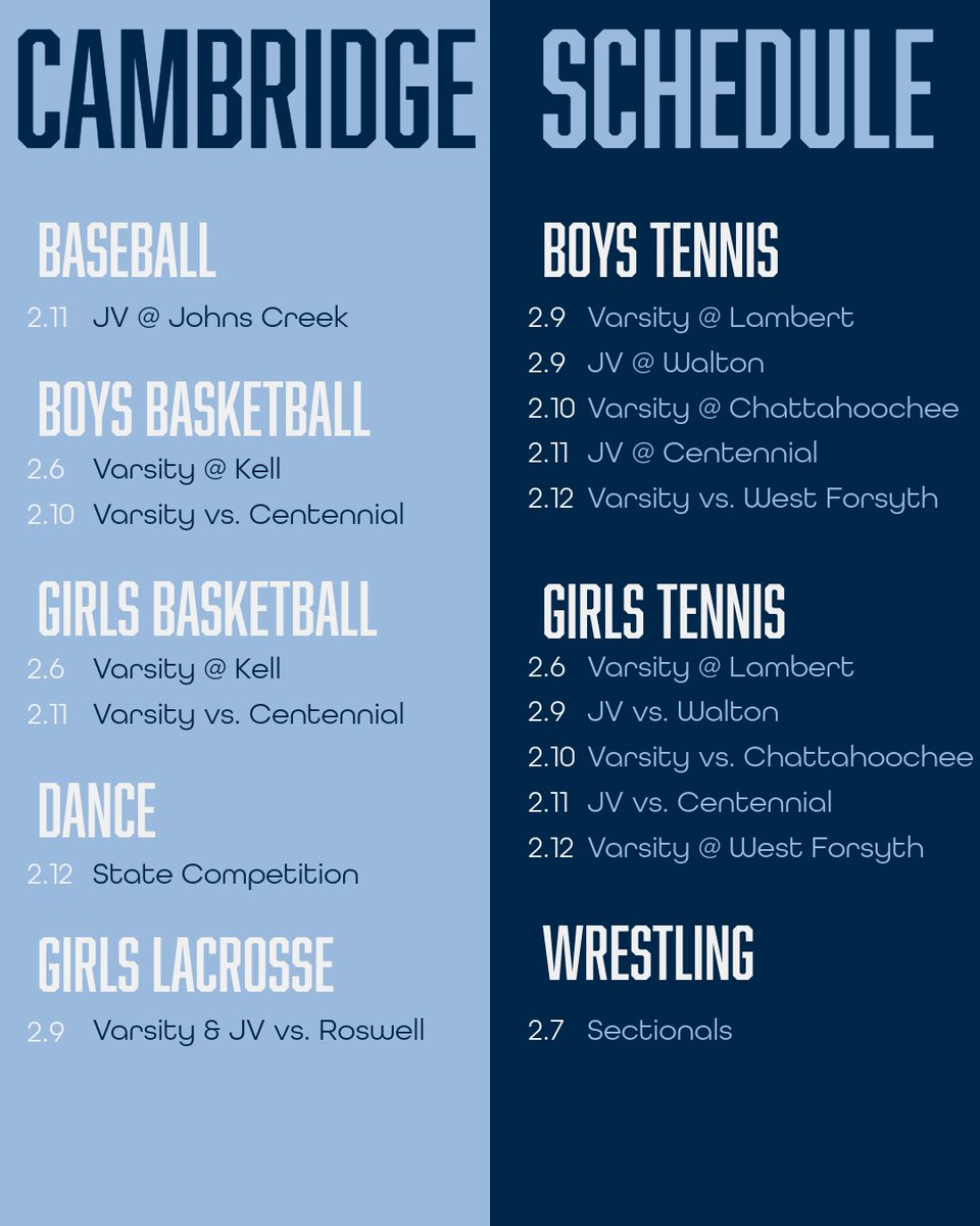 CambridgeBears tweet media