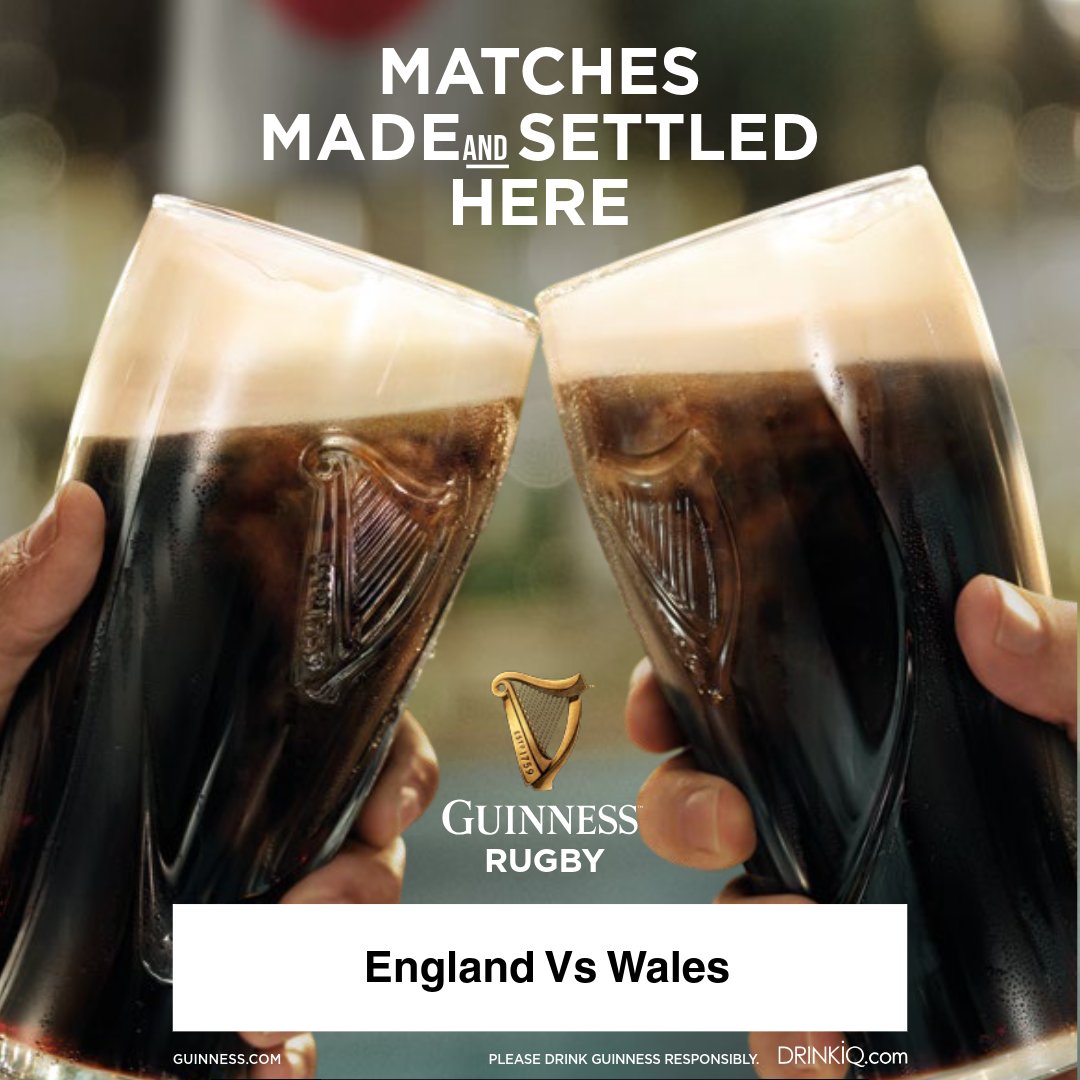 Berkeley Town FC tweet media