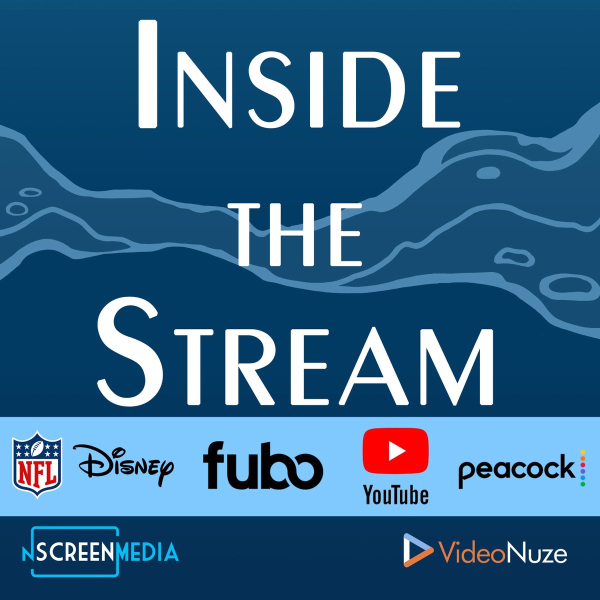 Colin Dixon tweet media