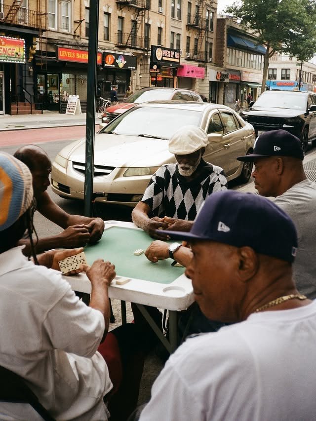 galactamelamasc's tweet image. 