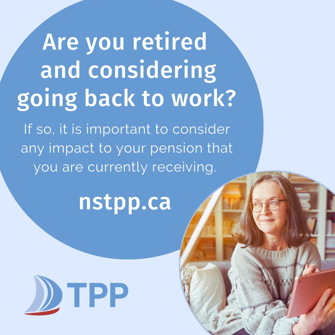 yourNSTPP tweet media