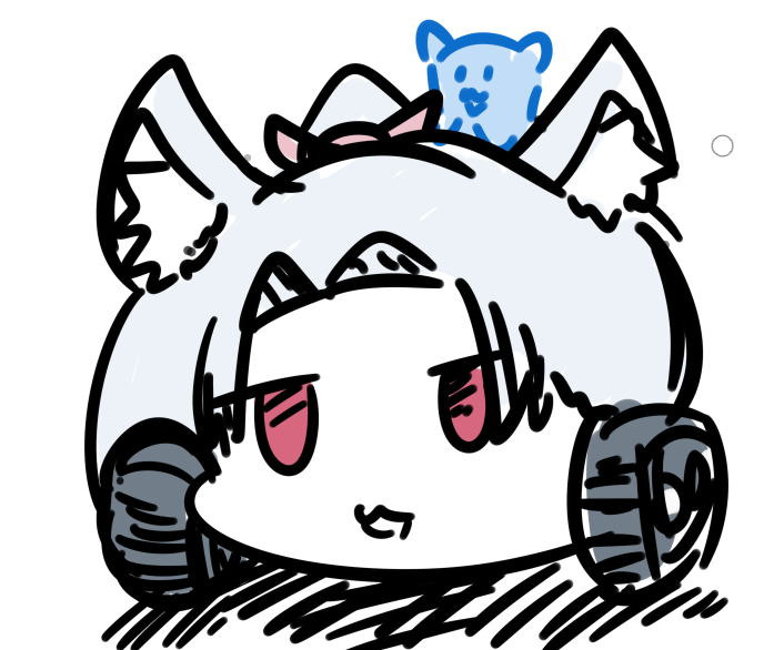 やわらかイタコの心は１つ！
生き残りたいちゅわ
生き残りたいちゅわ

#東北イタコ