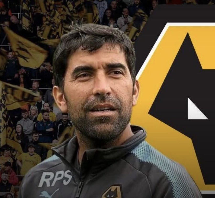 Dan Pullen /\_/\ tweet media