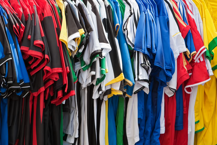 Showing team pride is part of the fun of being a fan. Taking a little time to research sellers before you buy can help ensure your gear arrives as expected and meets your standards. Check out these BBB tips when shopping for sports team merchandise!
1l.ink/RTB3T4N