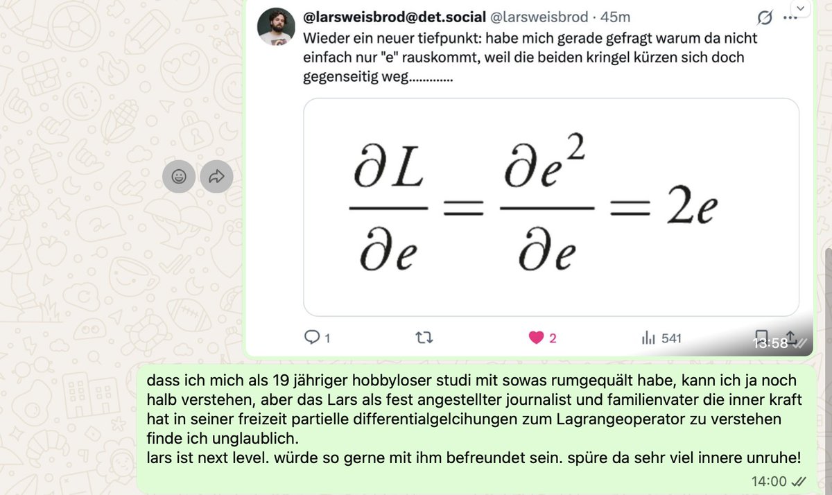 #193*(*≧∇≦)* 品 larsweisbrod