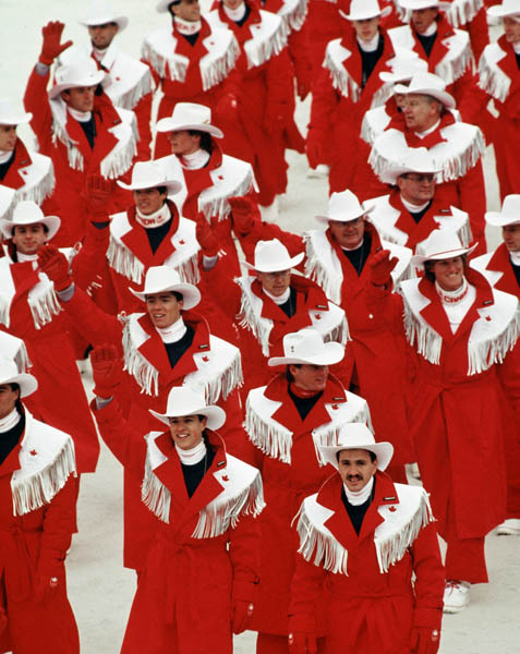 Library and Archives Canada tweet media