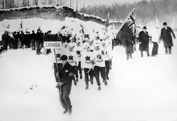 Library and Archives Canada tweet media