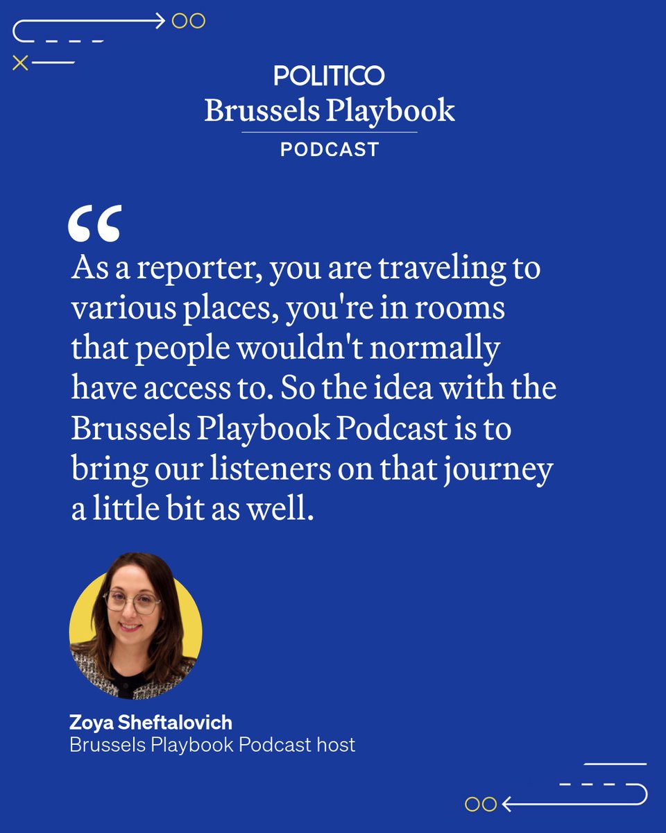 POLITICOEurope tweet media