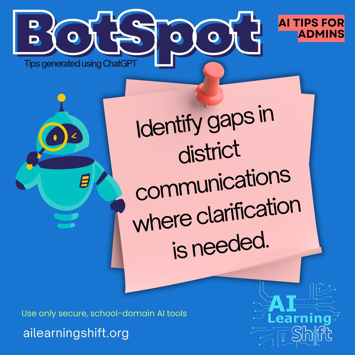 Sandy Groom-Meeks tweet media