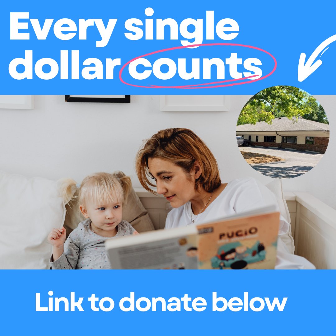 Kintegra Health tweet media