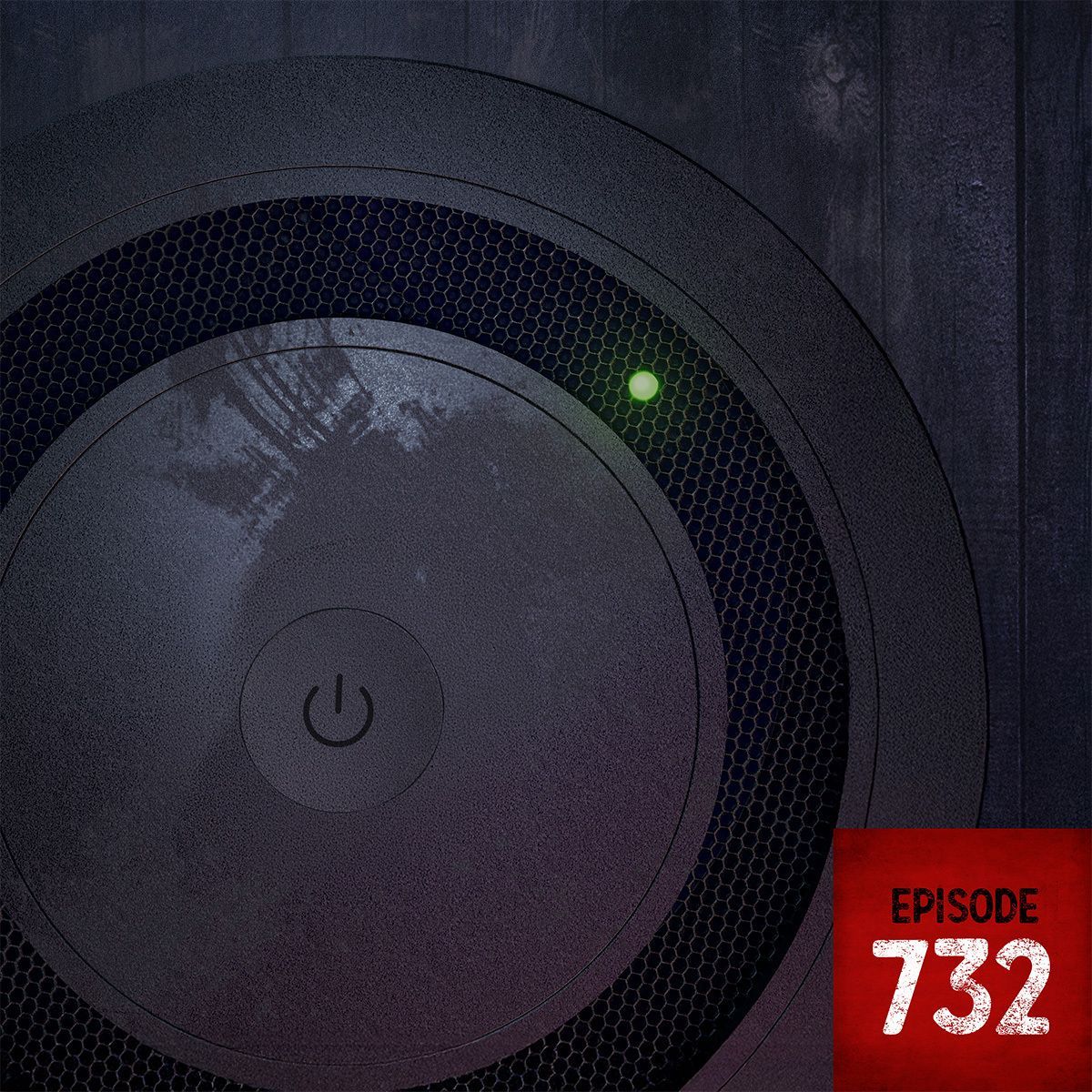 Tales to Terrify tweet media