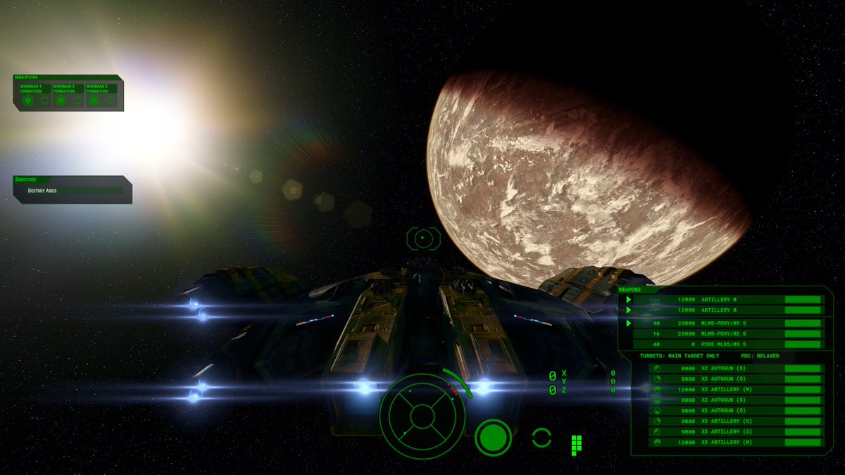 Digitum Software tweet media