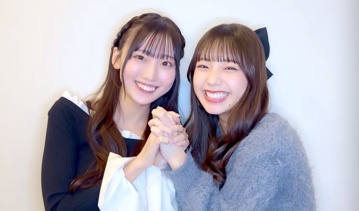 ☀️TikTokに動画が投稿されました！☀️ 『好きになるクレッシェンド