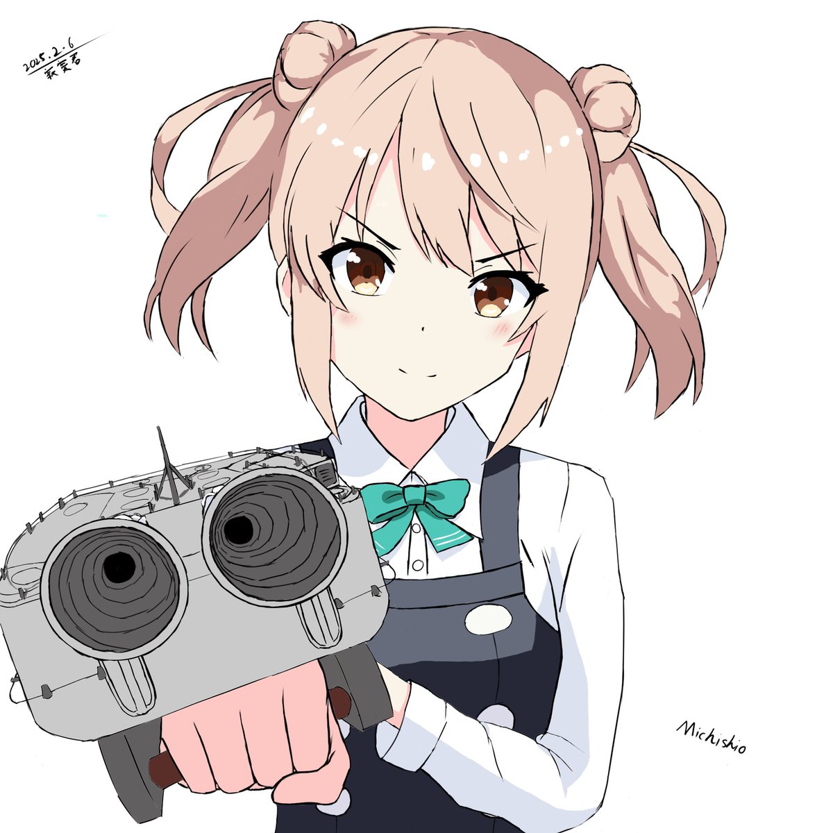 寂寞君 tweet media